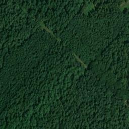Satellite imagery of Rocksberg, DE