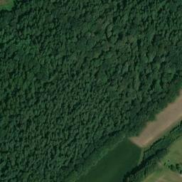 Satellite imagery of Rocksberg, DE