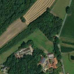 Satellite imagery of Rocksberg, DE