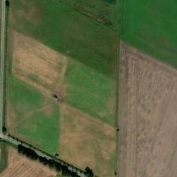 Satellite imagery of Kuhlenberg, DE