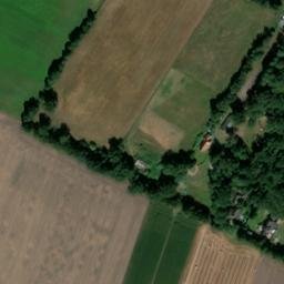 Satellite imagery of Kuhlenberg, DE