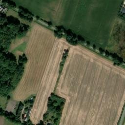 Satellite imagery of Kuhlenberg, DE