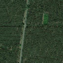 Satellite imagery of Schwarzer Berg, DE