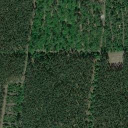 Satellite imagery of Schwarzer Berg, DE