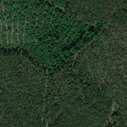 Satellite imagery of Schwarzer Berg, DE
