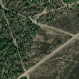 Satellite imagery of Stahrenberg, DE