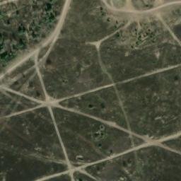 Satellite imagery of Stahrenberg, DE