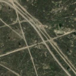 Satellite imagery of Stahrenberg, DE