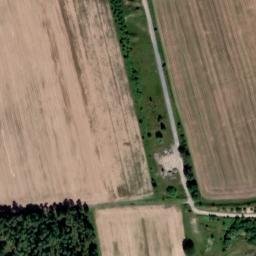 Satellite imagery of Heideberg, DE