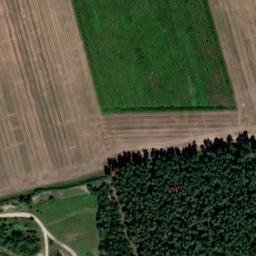 Satellite imagery of Heideberg, DE