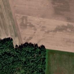 Satellite imagery of Heideberg, DE