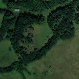 Satellite imagery of Kohlberg, DE