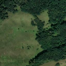 Satellite imagery of Kohlberg, DE