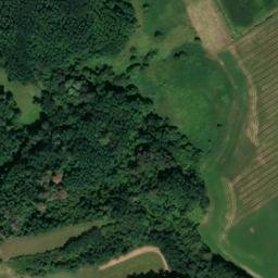 Satellite imagery of Kohlberg, DE