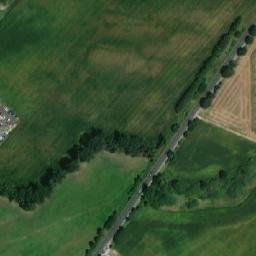 Satellite imagery of survey_point, PL