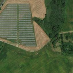 Satellite imagery of survey_point, PL