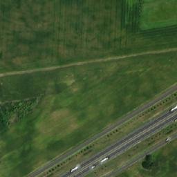 Satellite imagery of survey_point, PL
