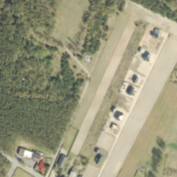 Satelita