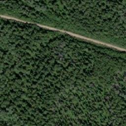 Satellite imagery of Пасека, RU