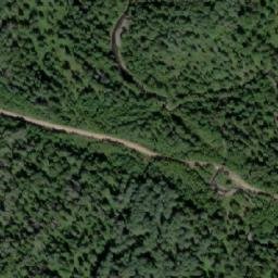 Satellite imagery of Пасека, RU