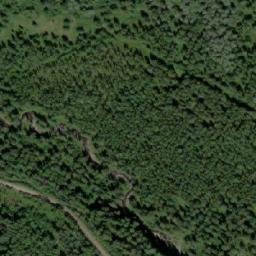 Satellite imagery of Пасека, RU