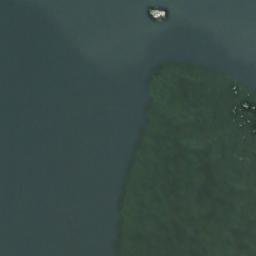 Satellite imagery of Hansen Point, CA