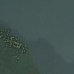 Satellite imagery of Hansen Point, CA