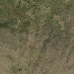 Satellite imagery of survey_point, GB