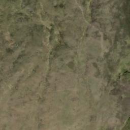 Satellite imagery of survey_point, GB