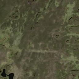 Satellite imagery of survey_point, GB