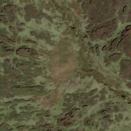 Satellite imagery of boundary_stone, GB