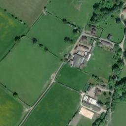 Satellite imagery of Middlehope, GB