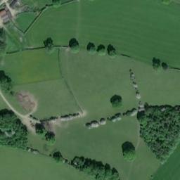 Satellite imagery of Middlehope, GB