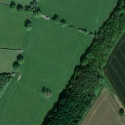 Satellite imagery of Middlehope, GB