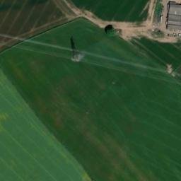 Satellite imagery of Fillongley Castle Hills, GB