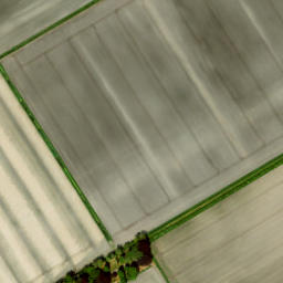 Satellite imagery of 99 I, NL