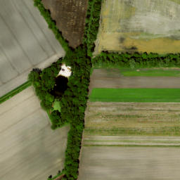 Satellite imagery of 99 I, NL