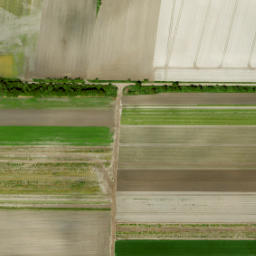 Satellite imagery of 99 I, NL