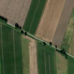 Satellite imagery of Kuhlenberg, DE