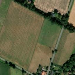Satellite imagery of Kuhlenberg, DE
