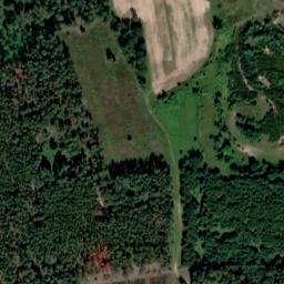 Satellite imagery of Heideberg, DE