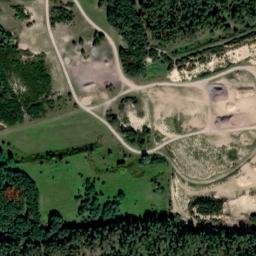 Satellite imagery of Heideberg, DE