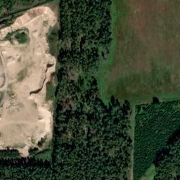 Satellite imagery of Heideberg, DE