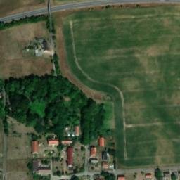 Satellite imagery of Schöner Berg, DE