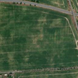 Satellite imagery of Schöner Berg, DE