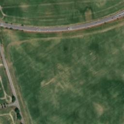 Satellite imagery of Schöner Berg, DE