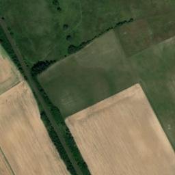 Satellite imagery of Kohlberg, DE