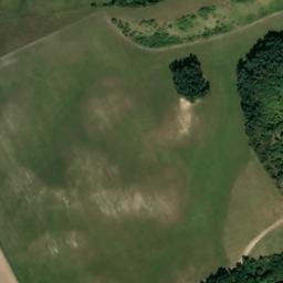 Satellite imagery of Kohlberg, DE