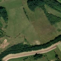Satellite imagery of Kohlberg, DE
