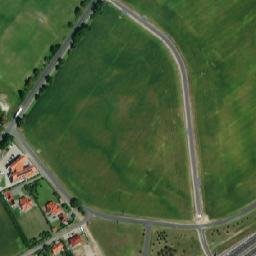 Satellite imagery of survey_point, PL